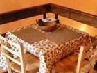 фото отеля Caselunghe Country House
