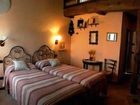 фото отеля Caselunghe Country House