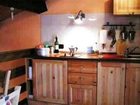 фото отеля Caselunghe Country House