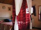 фото отеля Caselunghe Country House