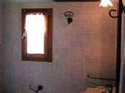 фото отеля Caselunghe Country House