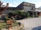 фото отеля Caselunghe Country House