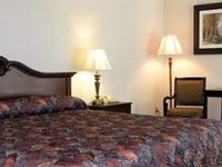 Magic Carpet Lodge
