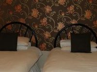 Cefn Mably Hotel