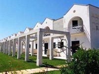 Blu Mare Village
