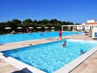 фото отеля Blu Mare Village