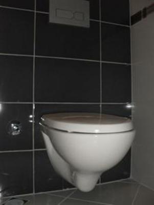 фото отеля Sunpark Garden Hotel