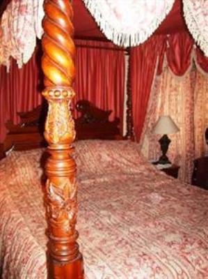 фото отеля Balkan Lodge Hotel