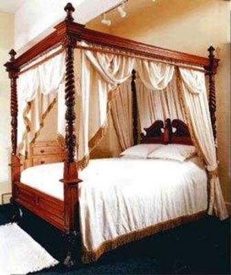 фото отеля Balkan Lodge Hotel