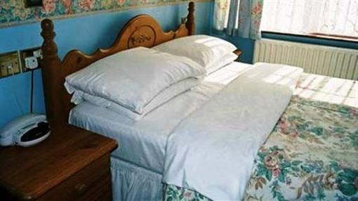 фото отеля Balkan Lodge Hotel