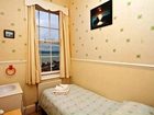 фото отеля Beach View Guesthouse