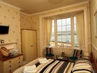 фото отеля Beach View Guesthouse