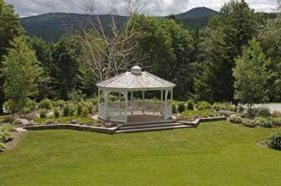 фото отеля Summit Lodge Killington