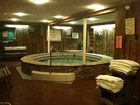 фото отеля Summit Lodge Killington