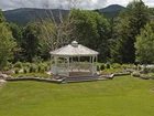 фото отеля Summit Lodge Killington