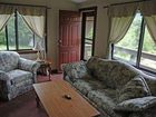фото отеля Summit Lodge Killington
