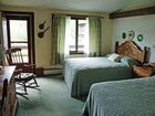 фото отеля Summit Lodge Killington