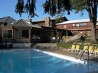 фото отеля Summit Lodge Killington