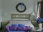фото отеля Summit Lodge Killington