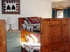 фото отеля Summit Lodge Killington