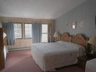 фото отеля Summit Lodge Killington