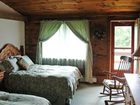 фото отеля Summit Lodge Killington