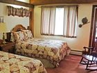 фото отеля Summit Lodge Killington