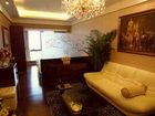 фото отеля Guangzhou Hiphop International Apartment Dabiao Branch