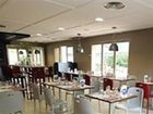 фото отеля Campanile Hotel Beziers