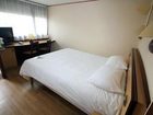 фото отеля Campanile Hotel Beziers