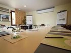 фото отеля Campanile Hotel Beziers