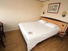 фото отеля Campanile Hotel Beziers