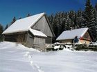 фото отеля Vila Triglav on Pokljuka Zgornje Gorje