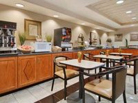 Wingate Hotel Rock Hill (South Carolina)