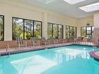 фото отеля Wingate Hotel Rock Hill (South Carolina)