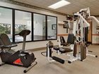 фото отеля Wingate Hotel Rock Hill (South Carolina)