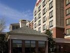 фото отеля Hilton Garden Inn Dallas/Allen