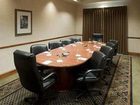 фото отеля Hilton Garden Inn Dallas/Allen