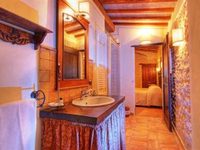 Country House Federico I