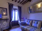 фото отеля Country House Federico I