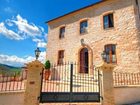 фото отеля Country House Federico I