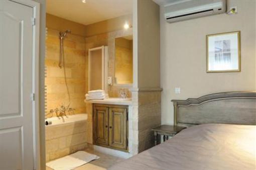 фото отеля Salons Waerboom