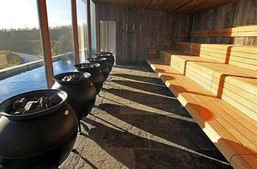 фото отеля Salons Waerboom