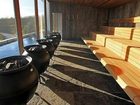 фото отеля Salons Waerboom