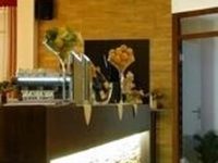 Hotel La Perla Hilden