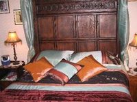 Rosebud Cottage Guest House