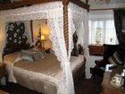 фото отеля Rosebud Cottage Guest House