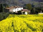 фото отеля Agriturismo La Fattoria Del Rio di Sopra