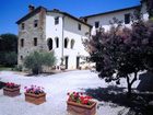 фото отеля Agriturismo La Fattoria Del Rio di Sopra