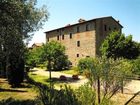 фото отеля Agriturismo La Fattoria Del Rio di Sopra